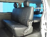 【Renoca CoastLines/5型スーパーGLダークプライム　ディーゼル2WD】海・山・川どこでも映えるそんな1台！【全国納車可能】