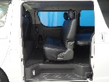 【Renoca CoastLines/5型スーパーGLダークプライム　ディーゼル2WD】海・山・川どこでも映えるそんな1台！【全国納車可能】
