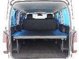 【Renoca CoastLines/5型スーパーGLダークプライム　ディーゼル2WD】海・山・川どこでも映えるそんな1台！【全国納車可能】