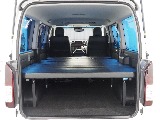 【Renoca CoastLines/5型スーパーGLダークプライム　ディーゼル2WD】海・山・川どこでも映えるそんな1台！【全国納車可能】