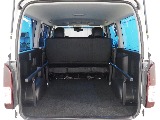 【Renoca CoastLines/5型スーパーGLダークプライム　ディーゼル2WD】海・山・川どこでも映えるそんな1台！【全国納車可能】