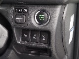 【Renoca CoastLines/5型スーパーGLダークプライム　ディーゼル2WD】海・山・川どこでも映えるそんな1台！【全国納車可能】