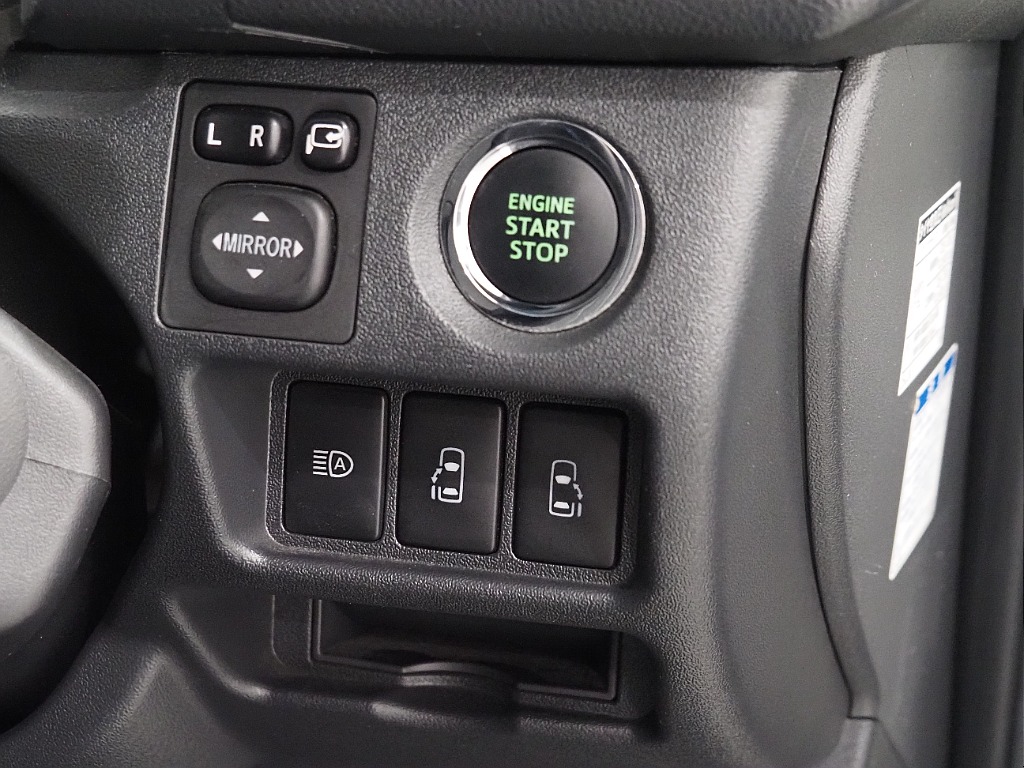 【Renoca CoastLines/5型スーパーGLダークプライム　ディーゼル2WD】海・山・川どこでも映えるそんな1台！【全国納車可能】