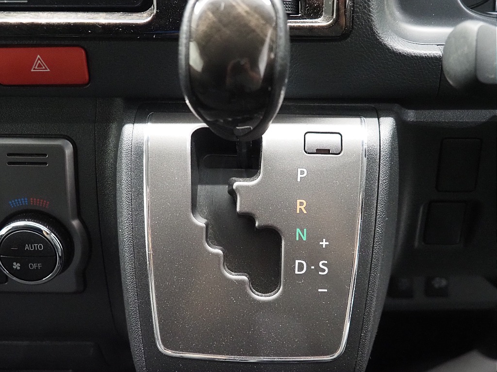 【Renoca CoastLines/5型スーパーGLダークプライム　ディーゼル2WD】海・山・川どこでも映えるそんな1台！【全国納車可能】