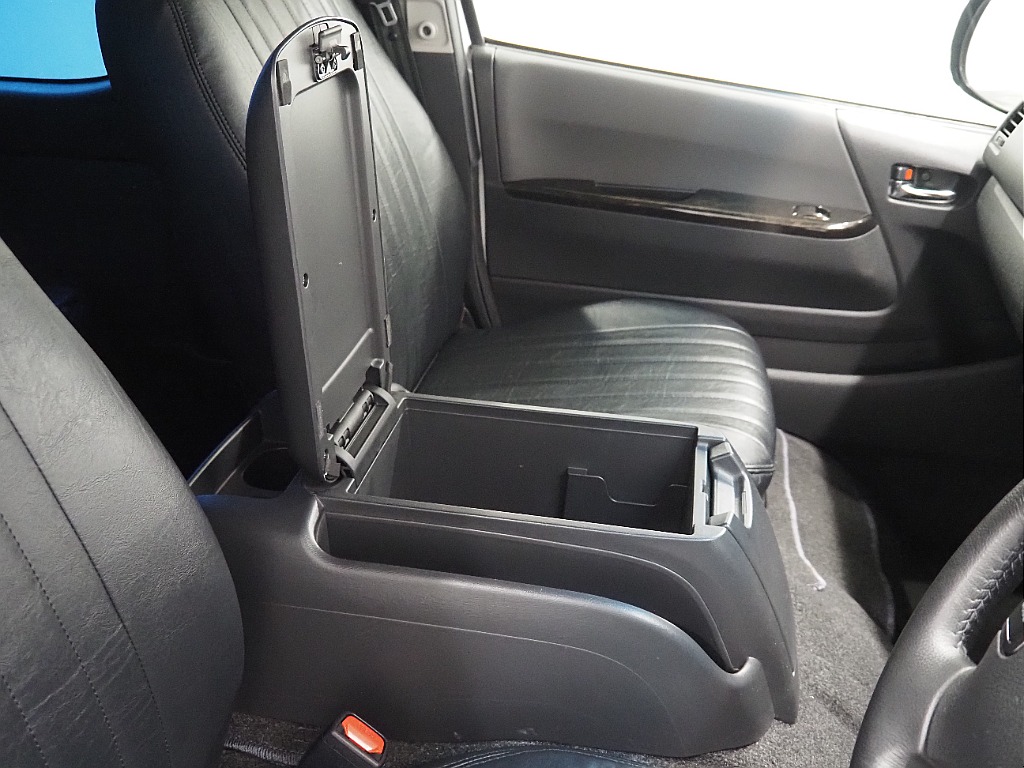 【Renoca CoastLines/5型スーパーGLダークプライム　ディーゼル2WD】海・山・川どこでも映えるそんな1台！【全国納車可能】