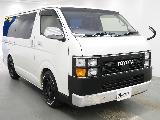 【Renoca CoastLines/5型スーパーGLダークプライム　ディーゼル2WD】海・山・川どこでも映えるそんな1台！【全国納車可能】