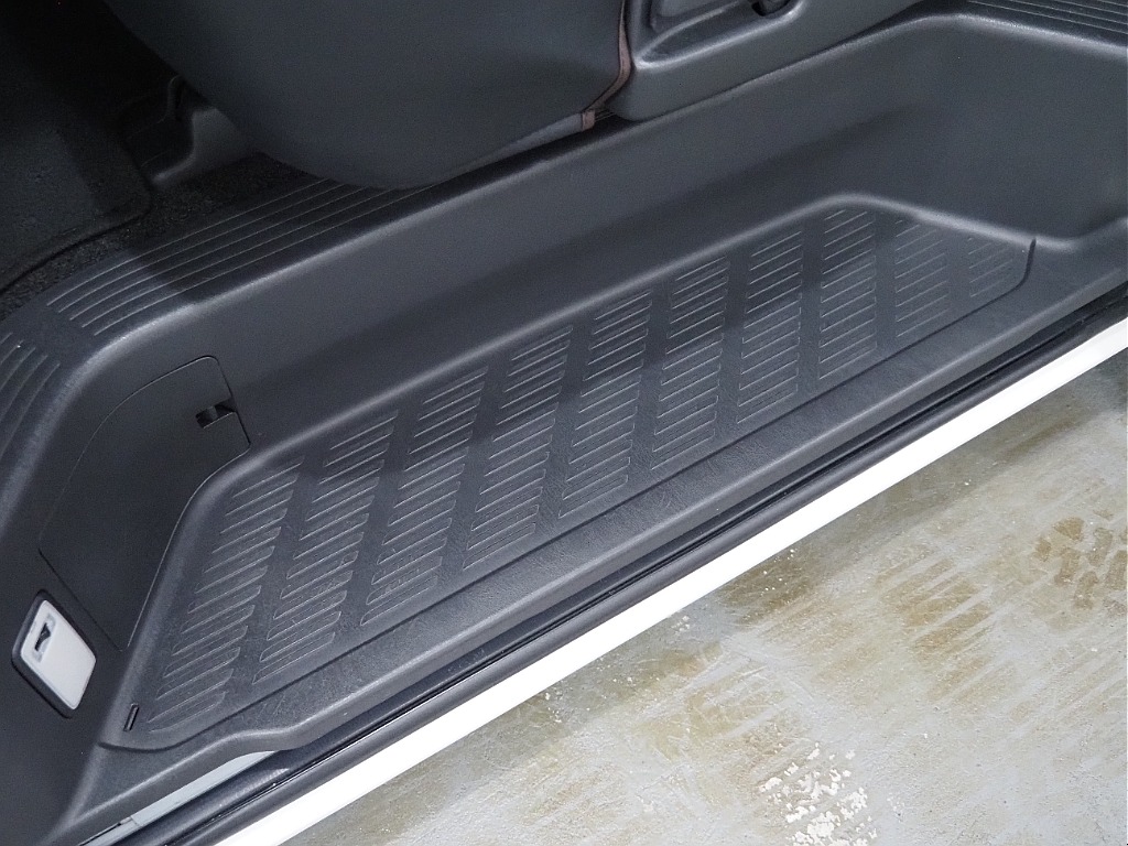 【Renoca CoastLines/5型スーパーGLダークプライム　ディーゼル2WD】海・山・川どこでも映えるそんな1台！【全国納車可能】