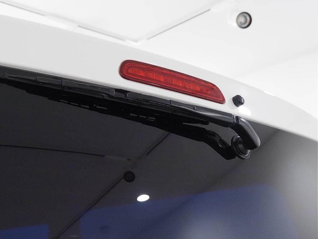 【Renoca CoastLines/5型スーパーGLダークプライム　ディーゼル2WD】海・山・川どこでも映えるそんな1台！【全国納車可能】