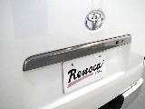 【Renoca CoastLines/5型スーパーGLダークプライム　ディーゼル2WD】海・山・川どこでも映えるそんな1台！【全国納車可能】