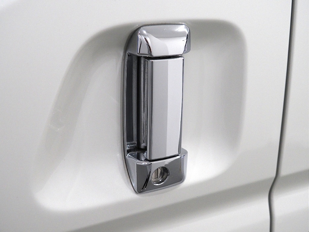 【Renoca CoastLines/5型スーパーGLダークプライム　ディーゼル2WD】海・山・川どこでも映えるそんな1台！【全国納車可能】