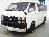 【Renoca CoastLines/5型スーパーGLダークプライム　ディーゼル2WD】海・山・川どこでも映えるそんな1台！【全国納車可能】
