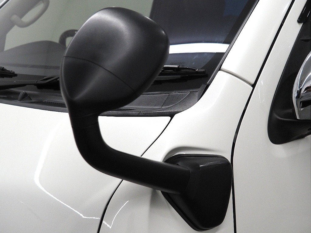 【Renoca CoastLines/5型スーパーGLダークプライム　ディーゼル2WD】海・山・川どこでも映えるそんな1台！【全国納車可能】