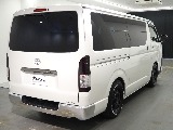 【Renoca CoastLines/5型スーパーGLダークプライム　ディーゼル2WD】海・山・川どこでも映えるそんな1台！【全国納車可能】