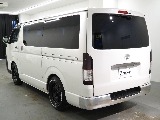 【Renoca CoastLines/5型スーパーGLダークプライム　ディーゼル2WD】海・山・川どこでも映えるそんな1台！【全国納車可能】