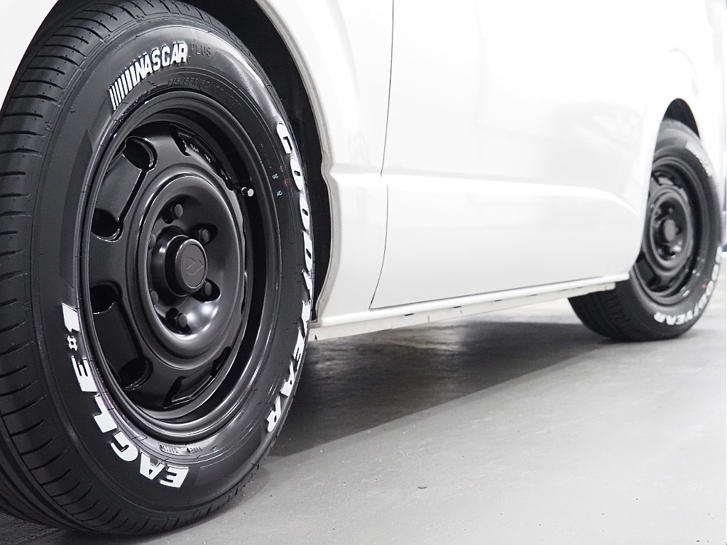 【Renoca CoastLines/5型スーパーGLダークプライム　ディーゼル2WD】海・山・川どこでも映えるそんな1台！【全国納車可能】