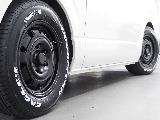 【Renoca CoastLines/5型スーパーGLダークプライム　ディーゼル2WD】海・山・川どこでも映えるそんな1台！【全国納車可能】