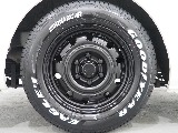 【Renoca CoastLines/5型スーパーGLダークプライム　ディーゼル2WD】海・山・川どこでも映えるそんな1台！【全国納車可能】