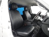 【Renoca CoastLines/5型スーパーGLダークプライム　ディーゼル2WD】海・山・川どこでも映えるそんな1台！【全国納車可能】