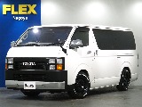 【Renoca CoastLines/5型スーパーGLダークプライム　ディーゼル2WD】海・山・川どこでも映えるそんな1台！【全国納車可能】