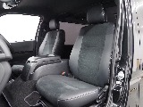 【R1年/DARKPRIMEⅡ/ガソリン2.0L2WD/BLACKEDITION】エアロ3点セット装着