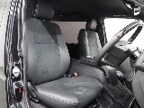 【R1年/DARKPRIMEⅡ/ガソリン2.0L2WD/BLACKEDITION】エアロ3点セット装着