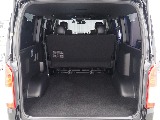 【R1年/DARKPRIMEⅡ/ガソリン2.0L2WD/BLACKEDITION】エアロ3点セット装着