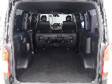 【R1年/DARKPRIMEⅡ/ガソリン2.0L2WD/BLACKEDITION】エアロ3点セット装着