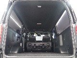 【R1年/DARKPRIMEⅡ/ガソリン2.0L2WD/BLACKEDITION】エアロ3点セット装着
