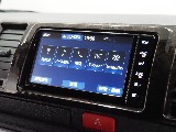 【R1年/DARKPRIMEⅡ/ガソリン2.0L2WD/BLACKEDITION】エアロ3点セット装着