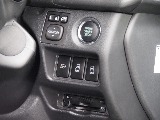 【R1年/DARKPRIMEⅡ/ガソリン2.0L2WD/BLACKEDITION】エアロ3点セット装着