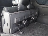 【R2年式/ハイエースバン/ディーゼル4WD/DARKPRIMEⅡ/両側パワースライドドア】オフロードPKG×お買い得車両♪【全国納車可能】