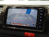 【R2年式/ハイエースバン/ディーゼル4WD/DARKPRIMEⅡ/両側パワースライドドア】オフロードPKG×お買い得車両♪【全国納車可能】