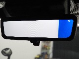 【R2年式/ハイエースバン/ディーゼル4WD/DARKPRIMEⅡ/両側パワースライドドア】オフロードPKG×お買い得車両♪【全国納車可能】