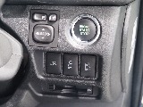 【R2年式/ハイエースバン/ディーゼル4WD/DARKPRIMEⅡ/両側パワースライドドア】オフロードPKG×お買い得車両♪【全国納車可能】