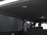 【R2年式/ハイエースバン/ディーゼル4WD/DARKPRIMEⅡ/両側パワースライドドア】オフロードPKG×お買い得車両♪【全国納車可能】