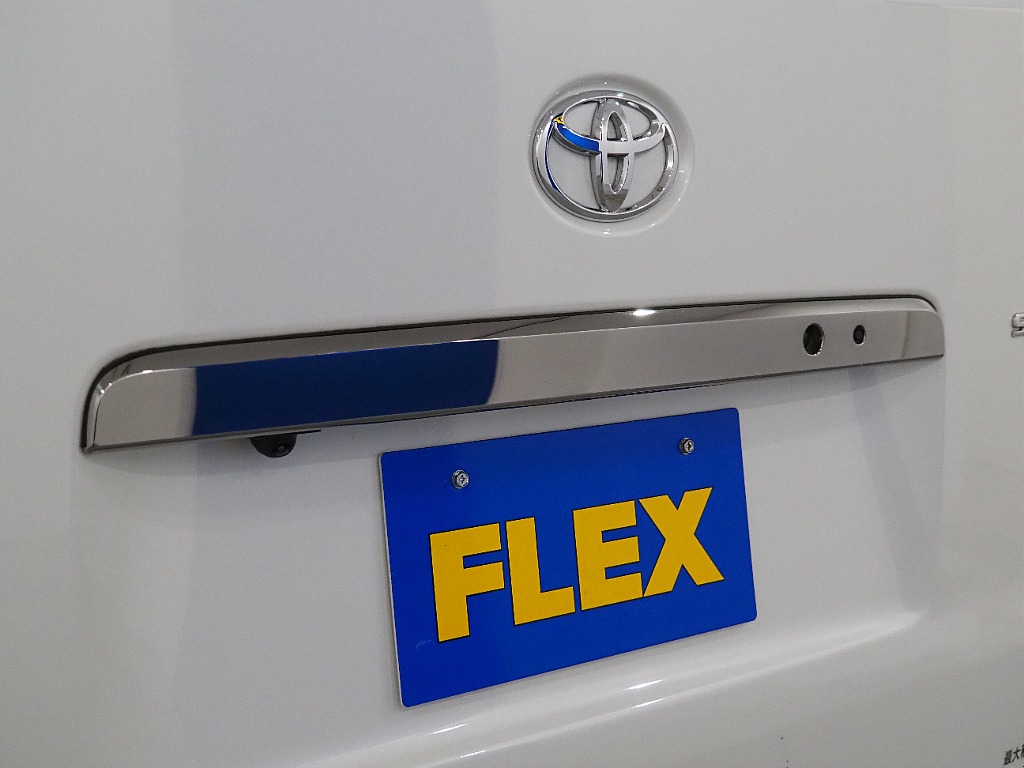 【R2年式/ハイエースバン/ディーゼル4WD/DARKPRIMEⅡ/両側パワースライドドア】オフロードPKG×お買い得車両♪【全国納車可能】