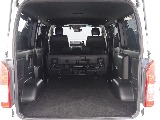 【R2年式/ハイエースバン/ディーゼル4WD/DARKPRIMEⅡ/両側パワースライドドア】オフロードPKG×お買い得車両♪【全国納車可能】
