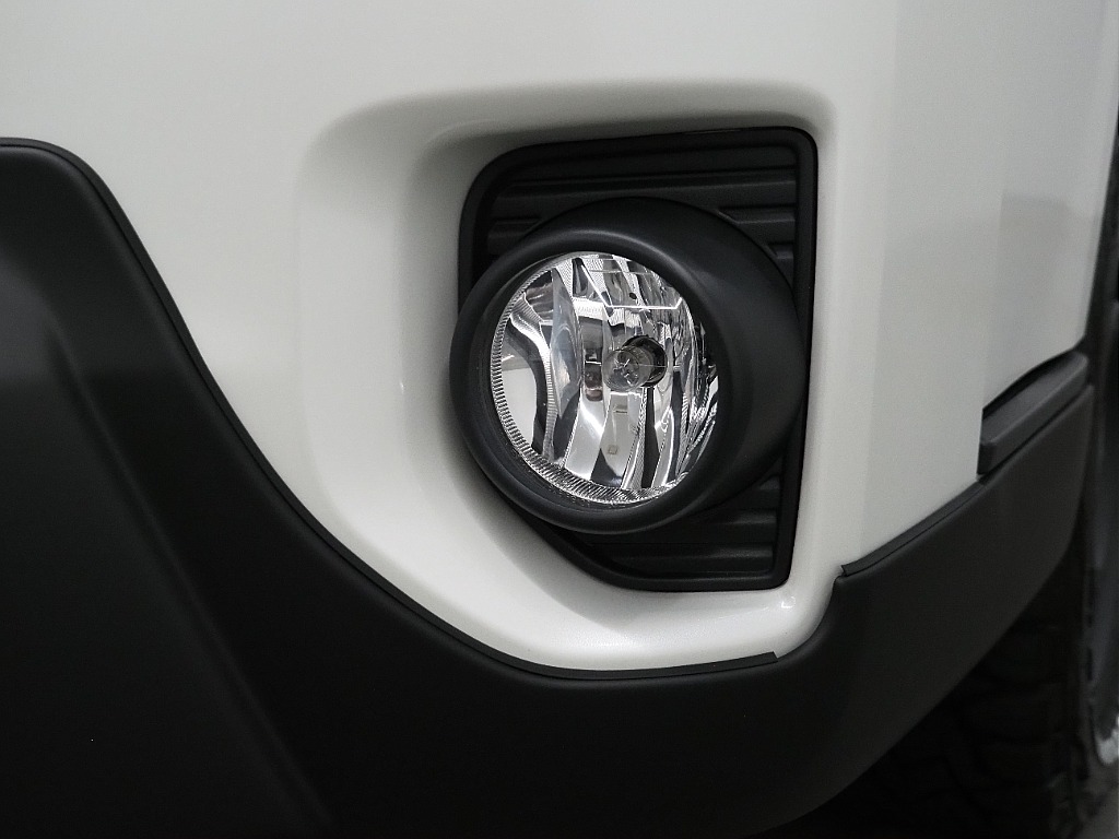 【R2年式/ハイエースバン/ディーゼル4WD/DARKPRIMEⅡ/両側パワースライドドア】オフロードPKG×お買い得車両♪【全国納車可能】