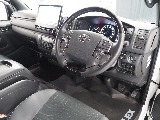 【R3年式/ハイエースバン/ディーゼル4WD/DARKPRIMEⅡ/両側パワースライドドア】オフロードPKG【全国納車可能】
