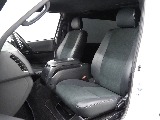 【R3年式/ハイエースバン/ディーゼル4WD/DARKPRIMEⅡ/両側パワースライドドア】オフロードPKG【全国納車可能】