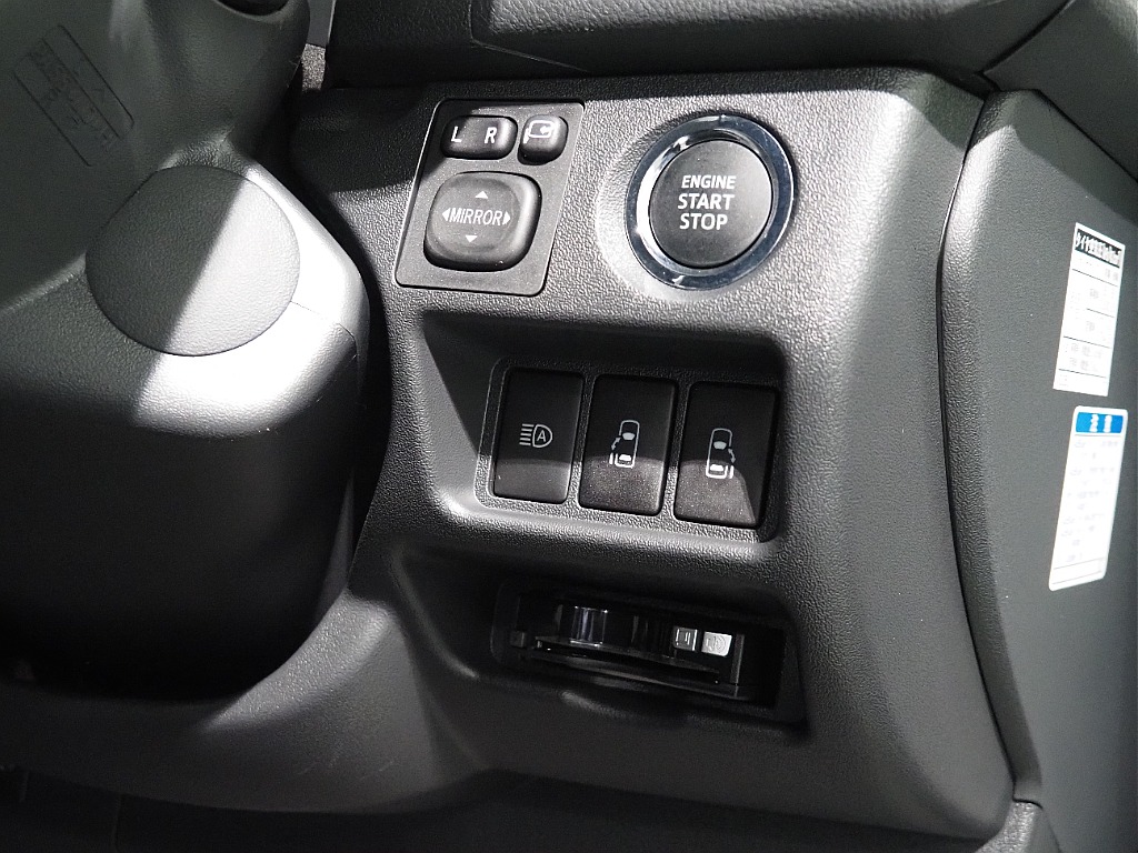 【R6年式/DARKPRIMEⅡ/ブラックエディション/ディーゼル4WD】新品パーツ多数インストール！【全国納車】