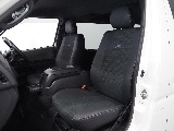 【R7年式/DARKPRIME S /特別仕様車/両側パワースライドドア】アルパイン11インチ♪【全国納車可能】