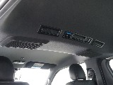 【R7年式/DARKPRIME S /特別仕様車/両側パワースライドドア】アルパイン11インチ♪【全国納車可能】