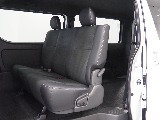 【R7年式/DARKPRIME S /特別仕様車/両側パワースライドドア】アルパイン11インチ♪【全国納車可能】