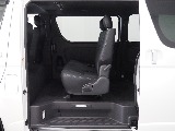 【R7年式/DARKPRIME S /特別仕様車/両側パワースライドドア】アルパイン11インチ♪【全国納車可能】