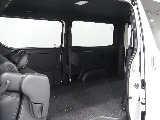 【R7年式/DARKPRIME S /特別仕様車/両側パワースライドドア】アルパイン11インチ♪【全国納車可能】
