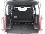 【R7年式/DARKPRIME S /特別仕様車/両側パワースライドドア】アルパイン11インチ♪【全国納車可能】
