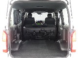 【R7年式/DARKPRIME S /特別仕様車/両側パワースライドドア】アルパイン11インチ♪【全国納車可能】