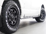 【R7年式/DARKPRIME S /特別仕様車/両側パワースライドドア】アルパイン11インチ♪【全国納車可能】