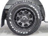 【R7年式/DARKPRIME S /特別仕様車/両側パワースライドドア】アルパイン11インチ♪【全国納車可能】